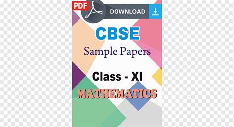 Central Board Of Secondary Education Paper CBSE Exam 2018 Class 12