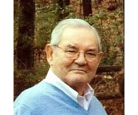 William Mcnamara Obituary 1932 2016 Longmeadow Ma The Republican