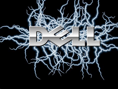 Dell Oem Logo Bmp Speaklaneta