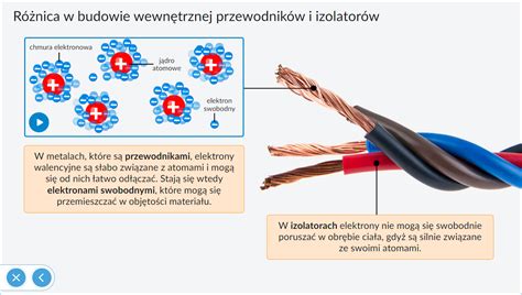 Interaktywne Plansze Przyrodnicze Learnetic