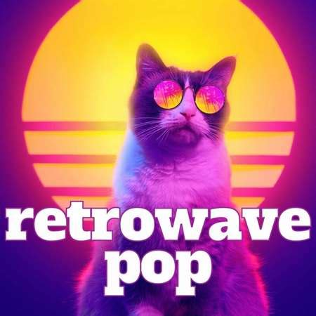 Rutor Info Va Retrowave Pop Mp