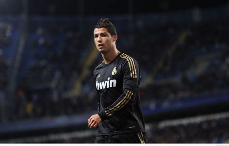 Ronaldo Football Wallpapers Hd Pixelstalknet