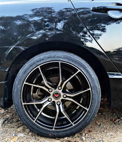Nexen CP672 Tire Reviews & Ratings | SimpleTire