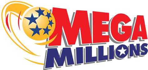 Mega Millions Past Winning Numbers, Results & Drawing Results