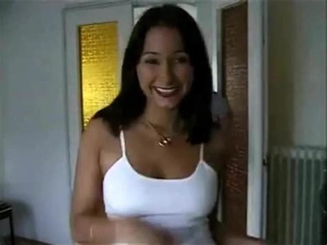 Free Hooker Facial Porn Videos Xhamster