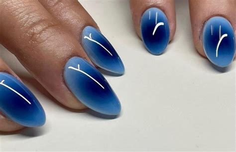 Pin By You Can Make It Happen On Nailsss Fire Nails Cute Acrylic