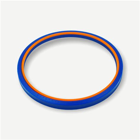 Rtub25 450 37 94a Urethane U Seal 4 12 In Id 14 In Cs