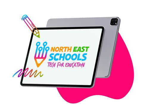 North East Schools It Solutions For Schools