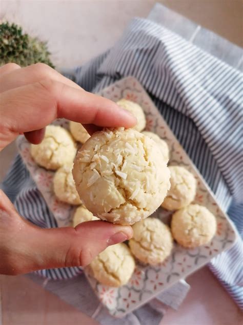 Grissini Veloci Senza Lievito Le Ricette Di Casina