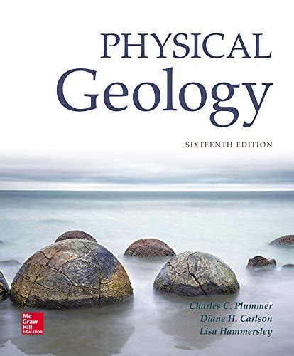 13 Best Geology Books for Beginners - BookAuthority