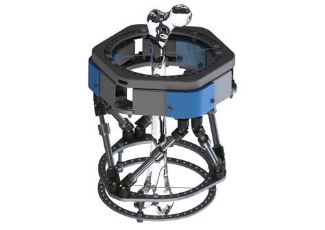 fracture fixation device design show