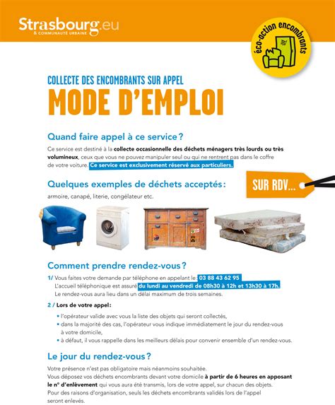 Mode Emploi Commune D Eschau