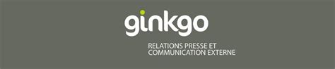 Ginkgo Avis And Témoignages Clients