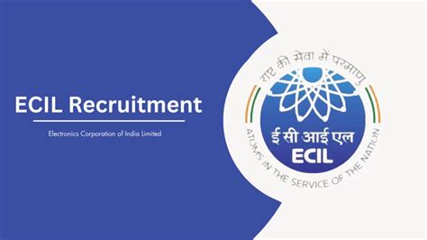 Electronics Corporation Of India Limited Recruitment 2024 Engg Job Alert