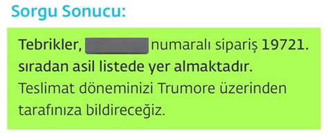 Deep Web Kripto On Twitter T Rkiyede Ilk Togg Ekili I Bizden