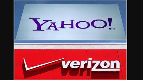 Verizon Takes Over Yahoo To Complete 4 5 Billion Deal