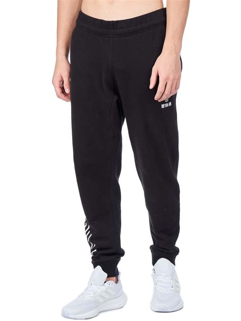 Superdry Ανδρικό Παντελόνι Φόρμας Code Core Sport Jogger M7010804b