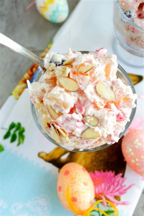 15 Best Salads For Easter How To Make Perfect Recipes