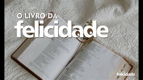 NOVA VIDA DE OLARIA TERÇAS DE ORAÇÃO YouTube