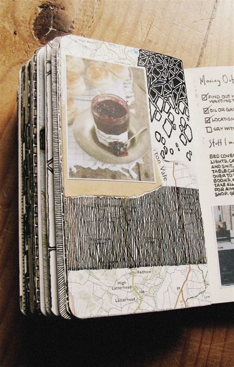 Moleskine 02 085 Sketch Book Art Journal Inspiration Art Journal