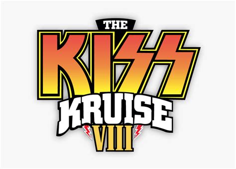 Kiss Band Logo Png Download Kiss Transparent Png Transparent Png