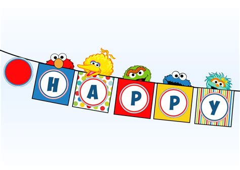 2 Sesame Street Clipart 10 Free Cliparts Download Images On