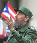 Piden Que Se Investiguen Los Posibles V Nculos Entre Fidel Castro Y La