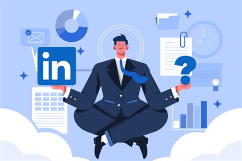 How To Use Linkedin For Business Expert Ways