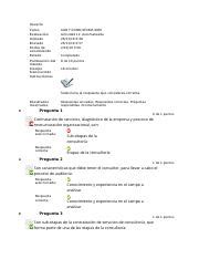 Actividad 12 Automatizada docx Usuario Curso Evaluación Iniciado