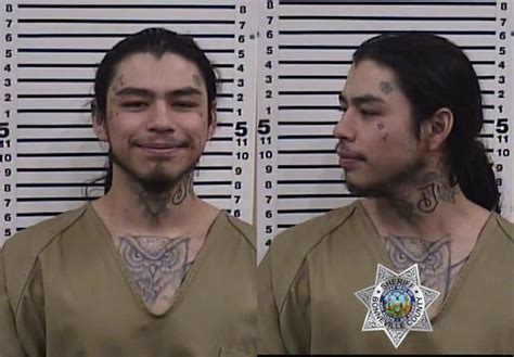 Man Accused Of Murder Accepts Second Plea Deal Following More Felony Charges