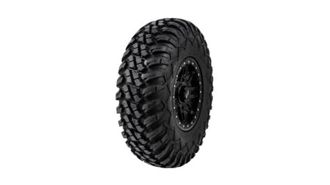 Best Tusk Tires For UTV The Ultimate Off Road Experience