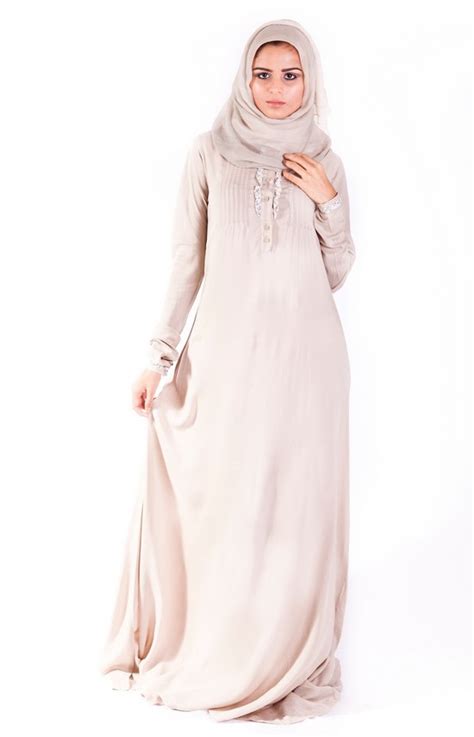 Aab Abayas for Ramadan