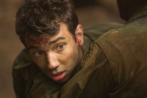 Photo De Jay Baruchel Tonnerre Sous Les Tropiques Photo Ben Stiller