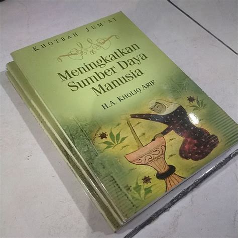 Jual BUKU OBRAL SUPER MURAH BACAAN ISLAM NOVEL ISLAMI AGAMA