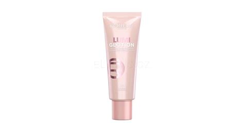 Cestovní balení L'Oréal Paris | ELNINO.CZ