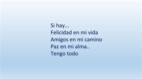 Common Words The Spanish Word ‘hay Institute Of Spanish Studies