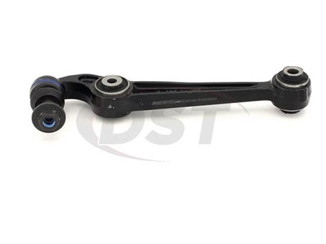 Front Lower Control Arm Ford Fusion Moog