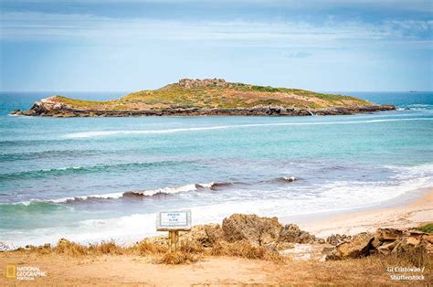 Ilha do Pessegueiro um lugar de histórias