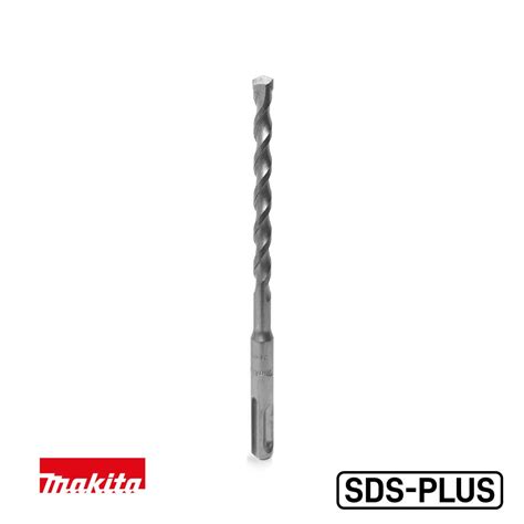 Juego De Brocas Para Metal Y Concreto Makita Edu Svet Gob Gt