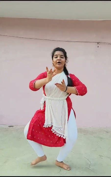 Paluke Bangaramayena Kuchipudi Dance Sravanthi Munagala Youtube