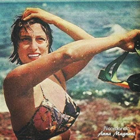 Mi Piace 195 Commenti 3 Archivio Anna Magnani Ric Annamagnani