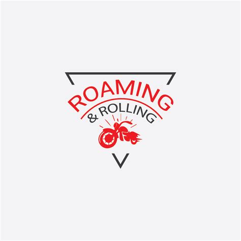 YouTube gaming type logo by Md. Sohel Rana on Dribbble