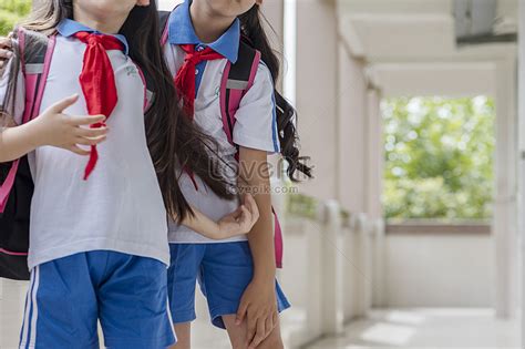 Student Uniforms Picture And HD Photos | Free Download On Lovepik