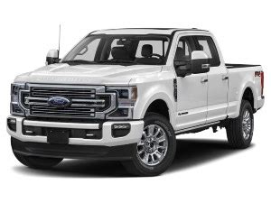 Ford F Owner S Manual In Pdf