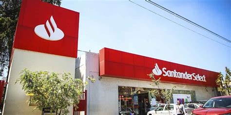 Beca Santander As Puedes Recibir Mil Pesos De Apoyo