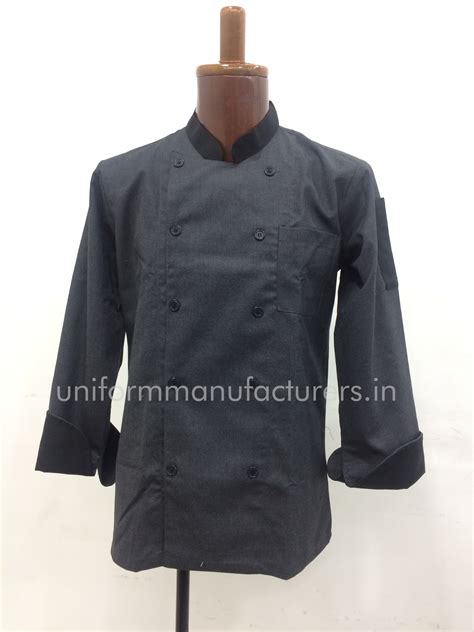 Hotel Uniform Uniformmanufacturers