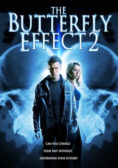 The Butterfly Effect 2 2006 Imdb