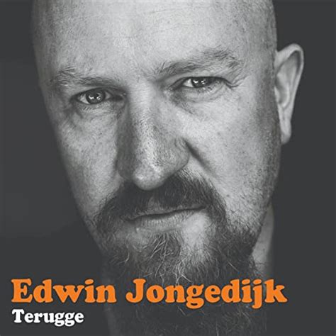 K Wil Ale Baaident By Edwin Jongedijk On Amazon Music Unlimited