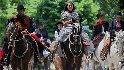 Independencias De América Latina El Rol Clave Y A Veces Olvidado De Miles De Mujeres En La