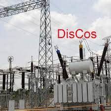 Outages Fg Reads Riot Acts To Discos Perform Below Standard Lose